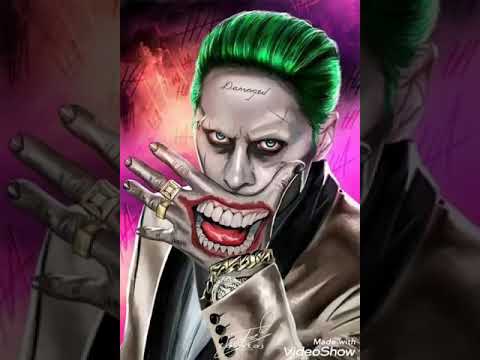 Mano Fler - Arapongas Criminal