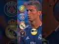 Lionel Messi Ronaldo Kylian Mbappe Jude Bellingham