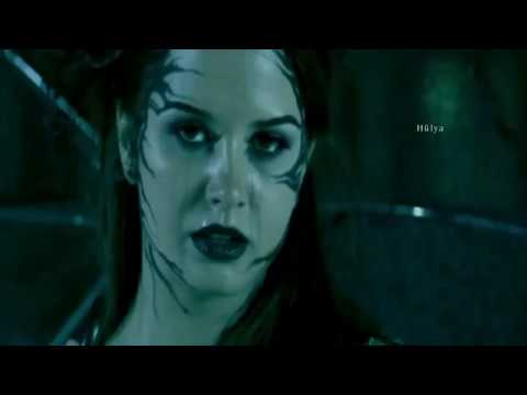 Jean Francois Maurice - Aranjuez Mon Amour