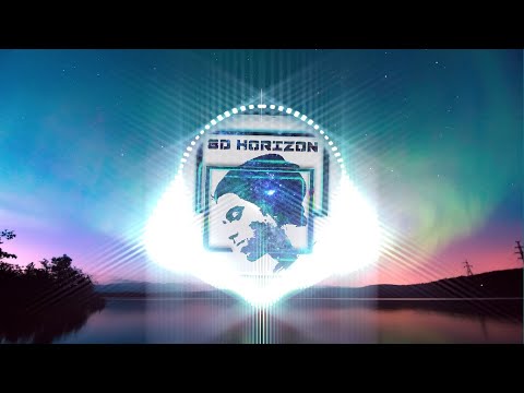 JPB - High (feat. Aleesia)🎼Copyright / Royalty Free Music 🎵 EDM ⚡(8D AUDIO)