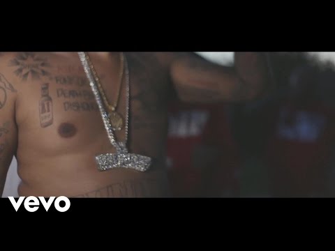 Philthy Rich, Joe Blow - Realer Than You Think (Official Video) ft. Mozzy, Sleepy D