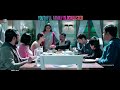 RangDe Best Scenes Back To Back