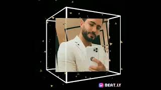 Download lagu MOHAMMAD TAREK❤️❤️❤️❤️ mp3