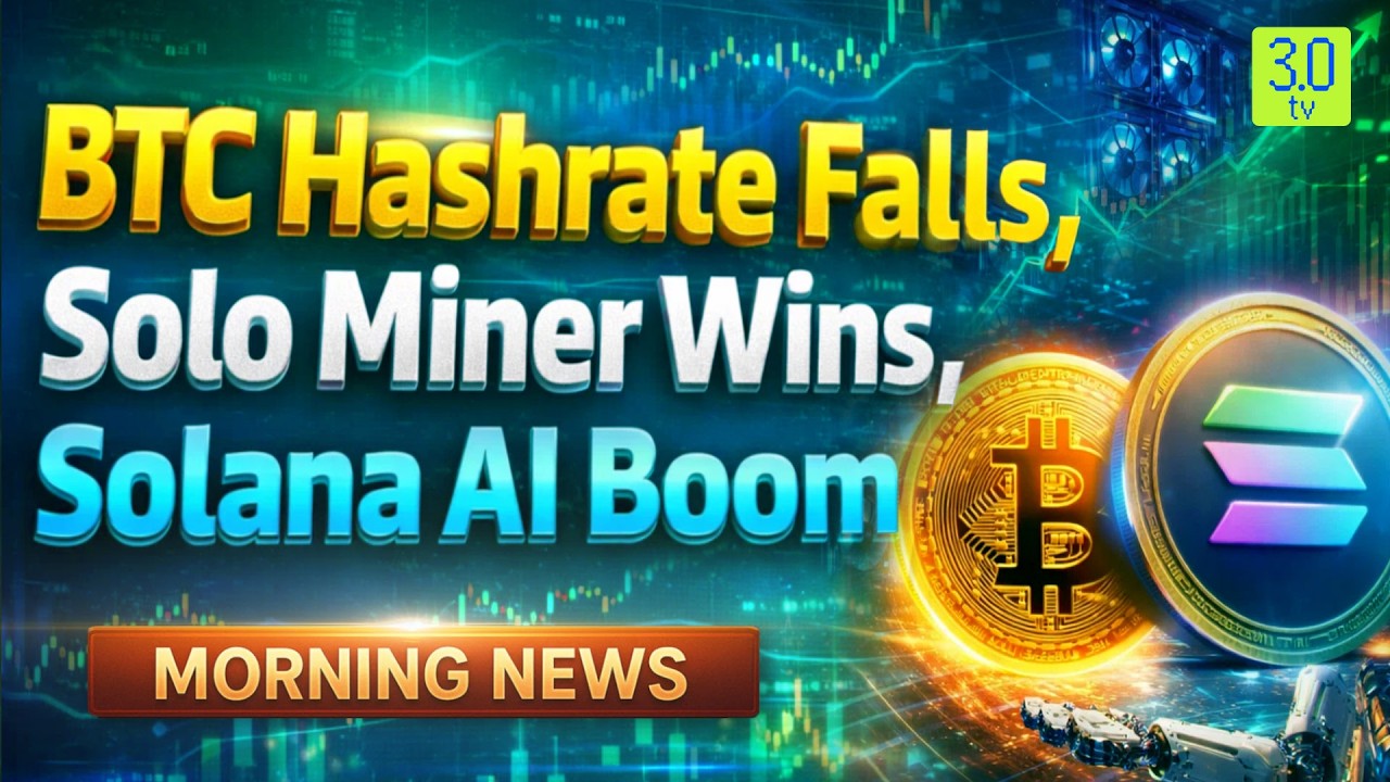 Bitchat: Jack Dorsey's Decentralized Messaging App