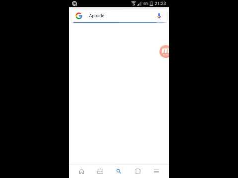 Come scaricare Minecraft sul telefono senza licenza