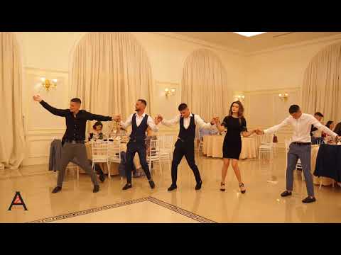 Matura 2021--Gjimnazi Elez Isuf Ndreu (pj4)