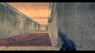 HiGhTY @_@ inferno @_@ -4 USP