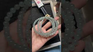 Video 3