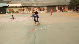 ฝึกวิ่งระบบ