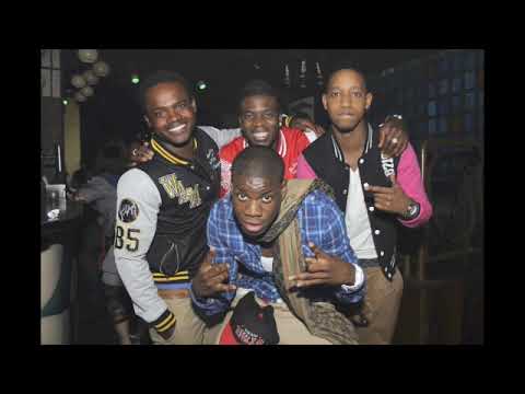 Fepro Music ft Olivier Bangi - Vient