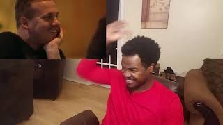 Demi Lovato You Don't Do It For Me Anymore Reaction