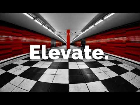 Rich Wakley - Turn It Out (Original Mix)