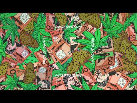 [FREE] MOSQUIT x KIZARU x LIL BABY x KANYE WEST TYPE BEAT - "Joint"