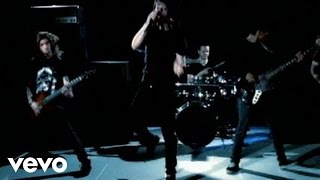 MyChildren MyBride - Faithless