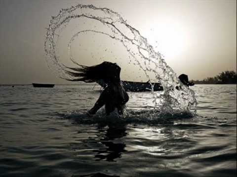 Joker Juice - Vinyl Lovers