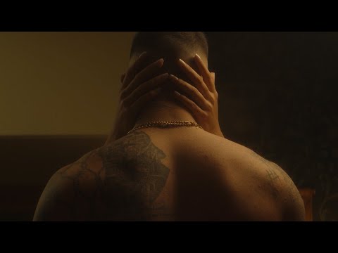 Video thumbnail for Beijo