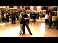 Www TampaTangoArgentino Com LEARN TANGO With Vicky Fede