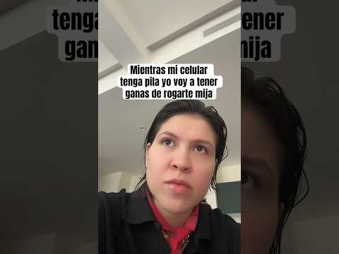 #NIVELDIOS #yahritzaysuesencia #maciel