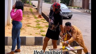 Download lagu NOT JUST A FRIEND (new) #trending #nigerian #movie #fyp mp3 Download lagu NOT JUST A FRIEND (new) #trending #nigerian #movie #fyp mp3