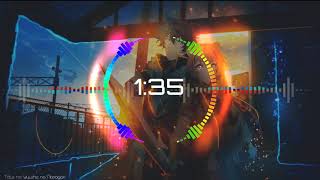 SAYONARA DILEMMA by Vivid undress