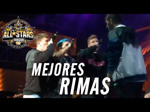 download lagu mp3 mp4 All Star Peru, download lagu All Star Peru gratis, unduh video klip All Star Peru