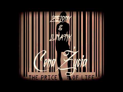 Zielony/Lunatyk - Cena Życia