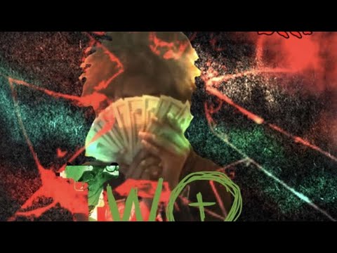 Two Gloxkz - Squash No Beef