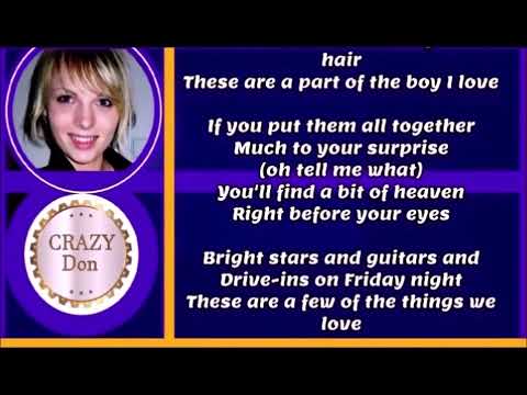 Popsicles & Icicles - Murmaids