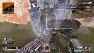 【APEX 】初見さん歓迎！主は寝ないよ参加型！詳しくは概要を