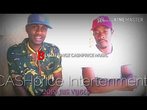 bugeh tingz Ganja factory 2019 cashprice music manhimself