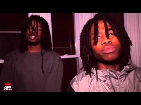 zoe600 - Whip IT | Dir@Rawislandent