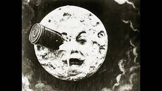 The Invocation - Pandora's Box (Original Sin)