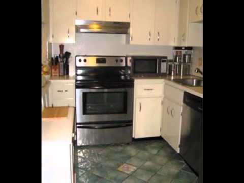 2 BR Rental Quincy MA. Updated Townhouse for rent in Louisburg Square Quincy MA