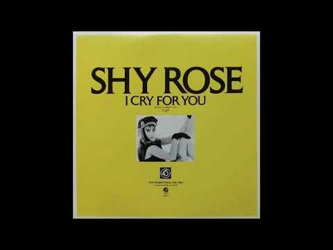 Haiducii - Dragostea Din Tei (Europa Club Xl Remix)