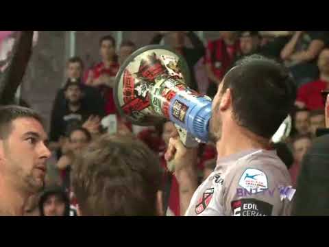 XAMAXonline/XAMAXforum