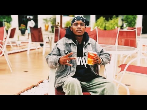 Tubisengere by Adrick Akim (Official music video soon)