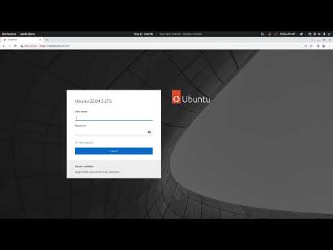 Ministry of Nodes - Bitcoin Nodebox: Instructional Video - shop.ministryofnodes.com