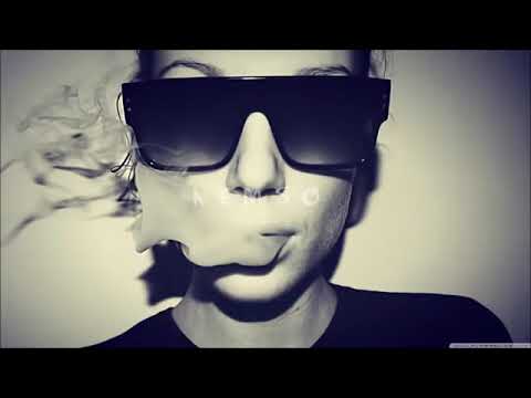 Heroina vop vop (remix)