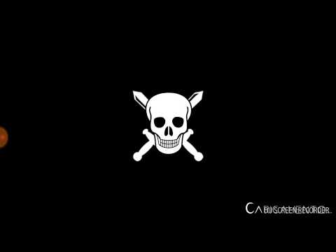 The Dark Book - Pdor figlio di Kmer