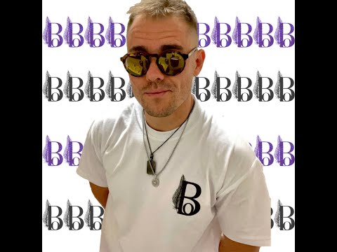 Jonathan Squillacce | Boudica House Music