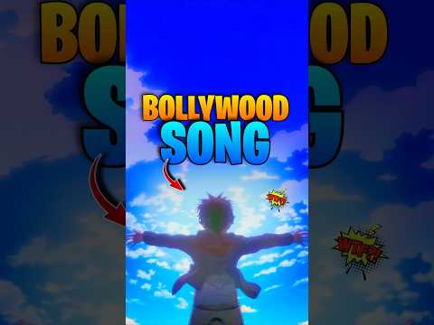 Songs That Suit Anime Characters 🥺