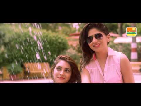 Naveen Pandit  Chaatz