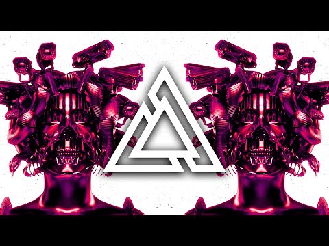 MEDUZA & James Carter - Bad Memories (David Guetta Remix) [feat. Elley Duhé & FAST BOY]