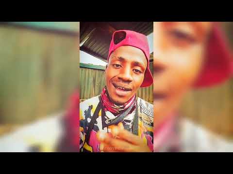 SAMIR DE PERFORMER x DAMAGE GUEVARA [ [ FREESTYLE MUSIC VIDEO] #shotbytycoon