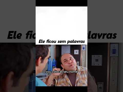 O que aconteceu depois? 😅