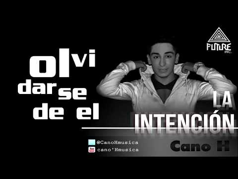 EstivenCanoH’s Video 111550778357 0RdxHuh_pH8