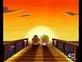Dream Date Billy And Mandy Cartoon Spoof