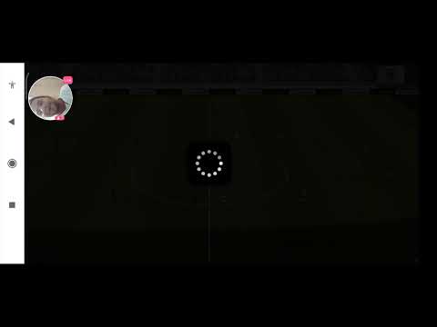 pes mobile X1 com os melhores players