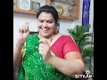 Minu Muneer SAAMI EN SAAMI