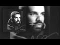Drake In My Feelings Clean Version